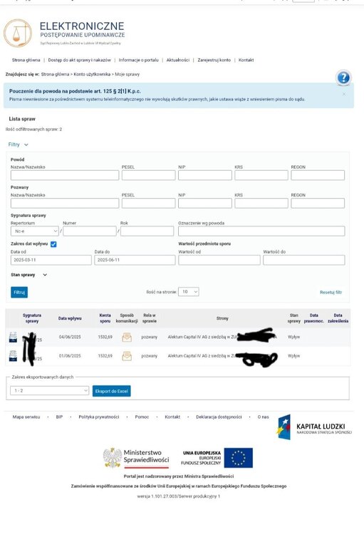 Screenshot_20250611-112847_Chrome.thumb.jpg.bc7fd5b346f80a8045287f60c37df8eb.jpg