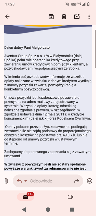 Screenshot_20250621-172840.png