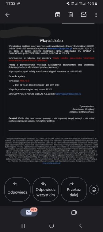 Screenshot_20250625_113203_Gmail.jpg
