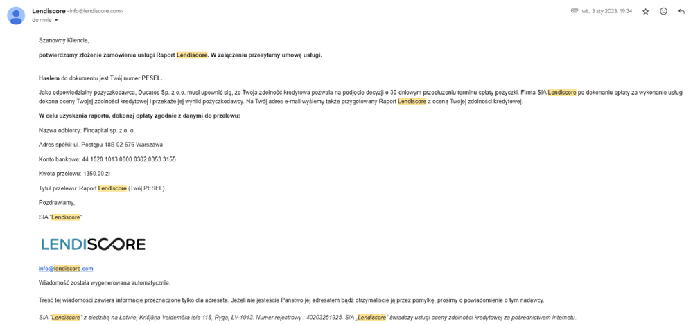 image.thumb.png.3eb503d382959a3578fb909473e7e960.png