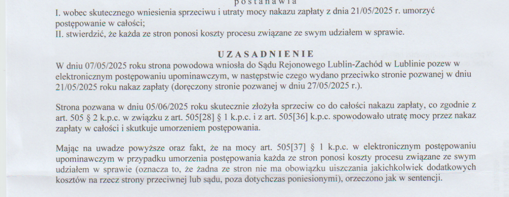 papiersą.png
