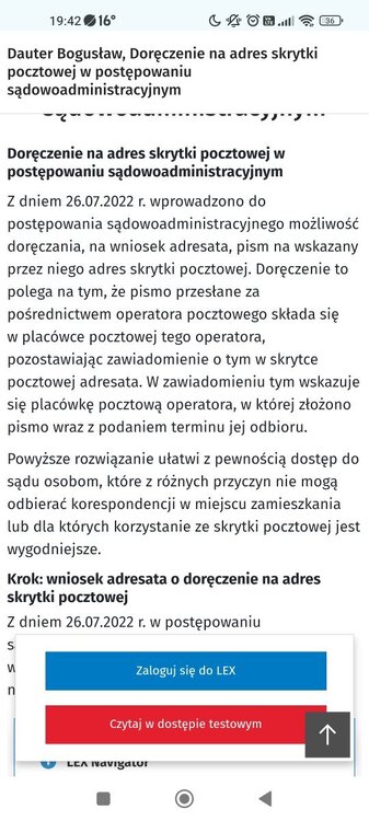 Screenshot_2025-07-12-19-42-38-055_com.android.chrome.jpg