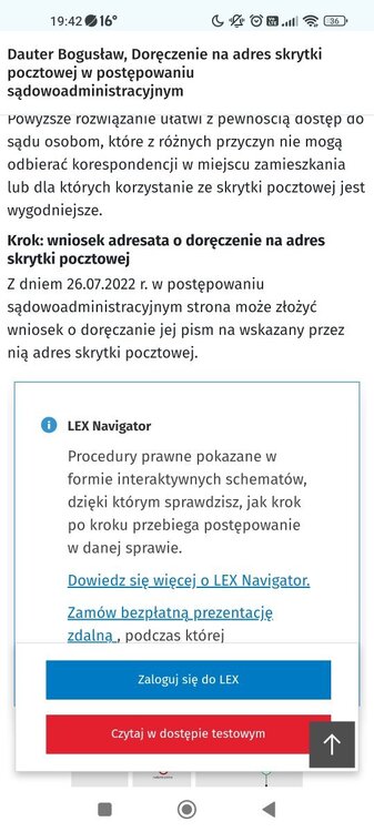Screenshot_2025-07-12-19-42-43-104_com.android.chrome.jpg