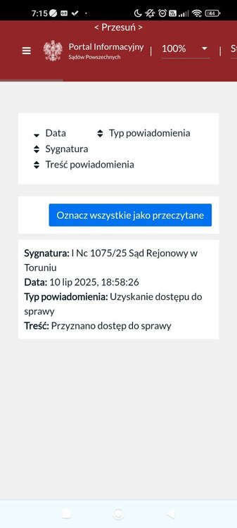 Screenshot_2025-07-13-07-15-53-365_com.android.chrome.jpg