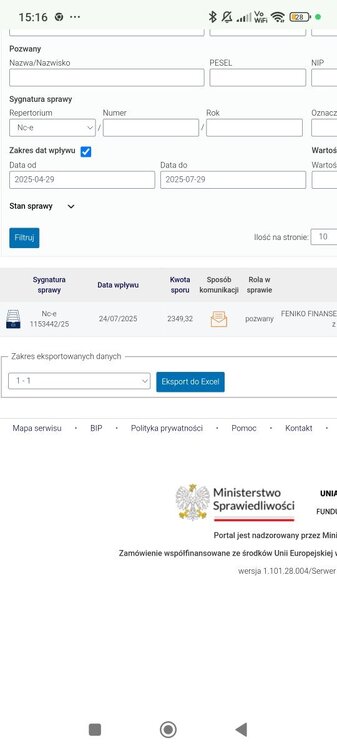 Screenshot_2025-07-29-15-16-36-122_com.android.chrome.jpg