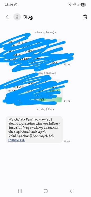 Screenshot_20250709_154952_Messages.jpg