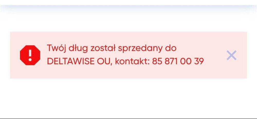 Screenshot_20250720_085103_Chrome.jpg