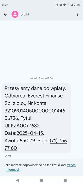 Screenshot_20250730-182416.png