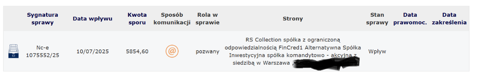 Zrzut ekranu 2025-07-24 075803.png