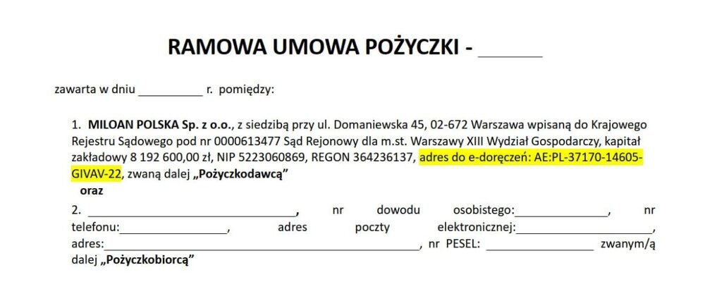 e-doręczenia(1).jpg