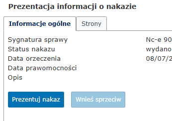 image.png.b0cbe4d22f23bf44393ecf0f77f744fd.png