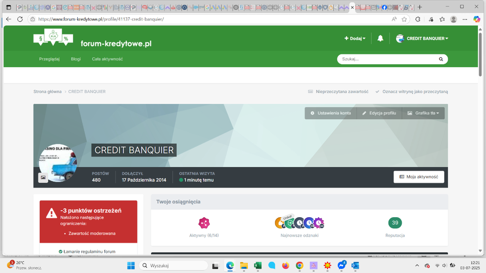 image.thumb.png.c7db619486ffe9133cb2a7c7908e7fdd.png