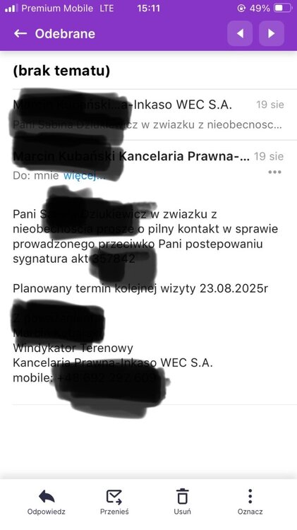 IMG_6594.jpeg