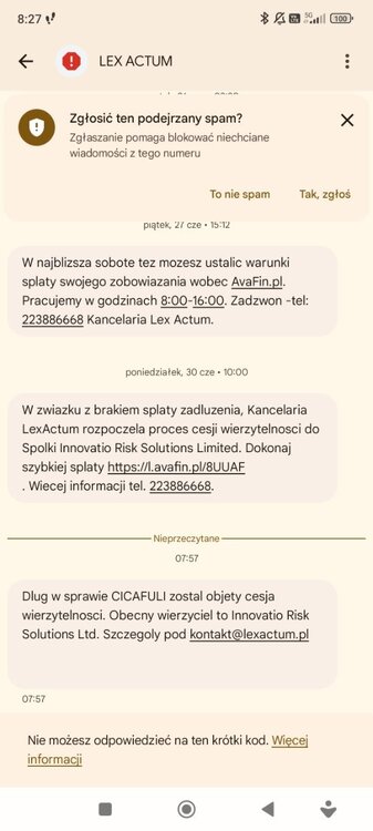 Screenshot_2025-08-20-08-27-12-969_com.google.android.apps.messaging.jpg