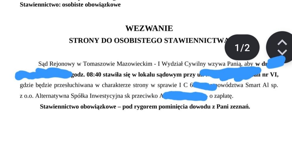 Screenshot_20250829_075428_Chrome.jpg