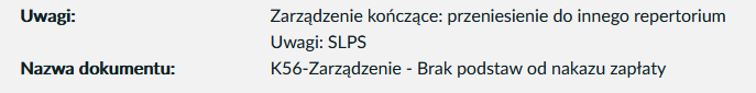 image.png.d7fd765ddc9e8afa6abe87ee35114743.png