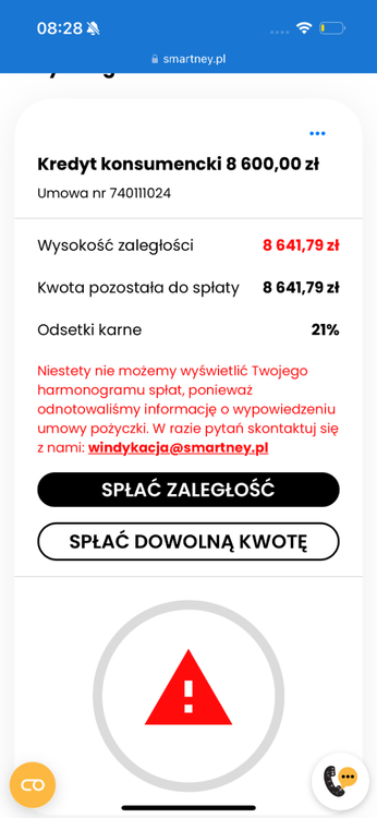 IMG_7686.png