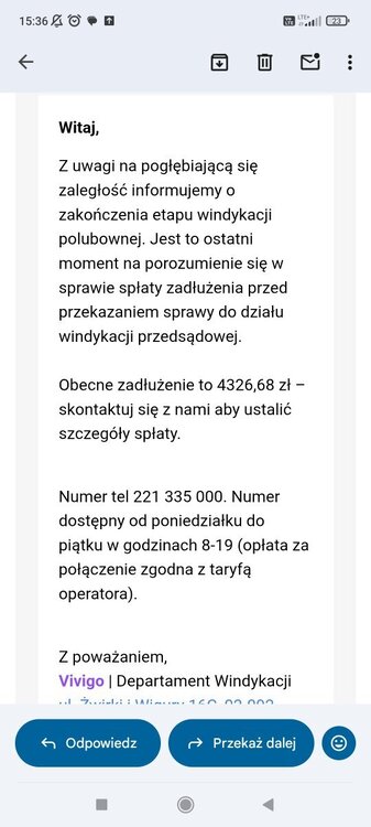 Screenshot_2025-09-04-15-36-43-821_com.google.android_gm.thumb.jpg.67bc2135438c609a53f61a62045d0a35.jpg