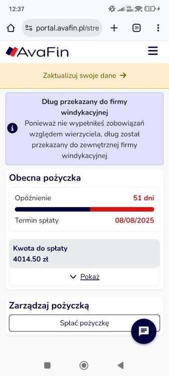 Screenshot_2025-09-28-12-37-03-795_com.android.chrome.jpg