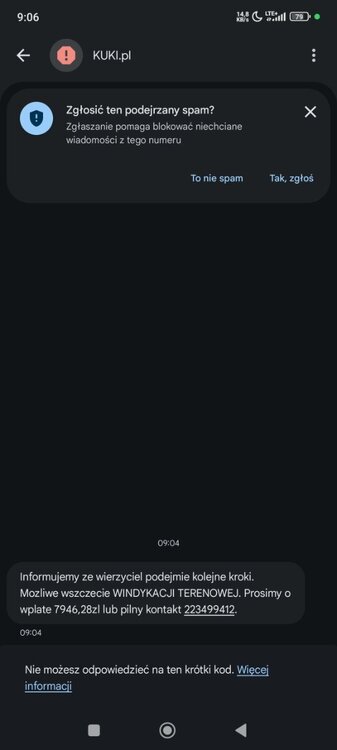 Screenshot_2025-09-29-09-06-32-390_com.google.android.apps.messaging.jpg