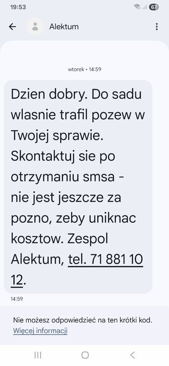 Screenshot_20250905_195304_Messages.thumb.jpg.68b2dc6f13b899489915f8a45b7ab64f.jpg