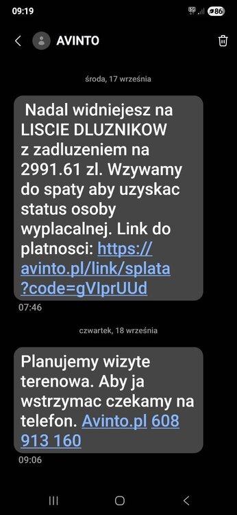 Screenshot_20250918_091918_Messages.jpg