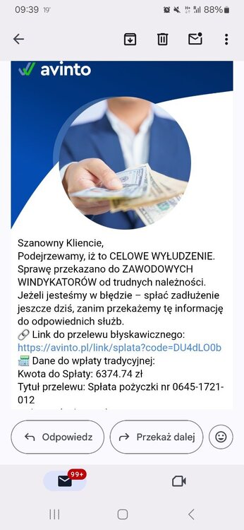 Screenshot_20250918_093954_Gmail.jpg