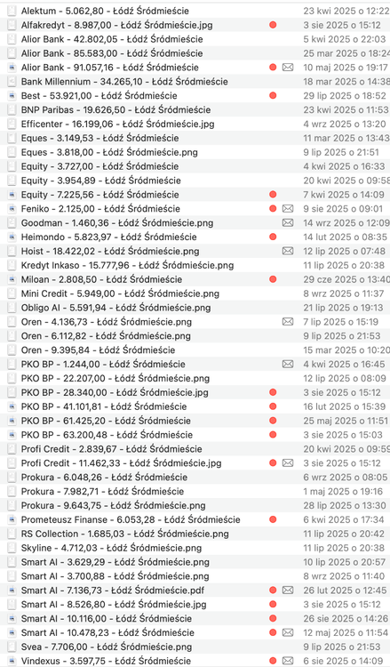 Zrzut ekranu 2025-09-24 o 07.17.16.png