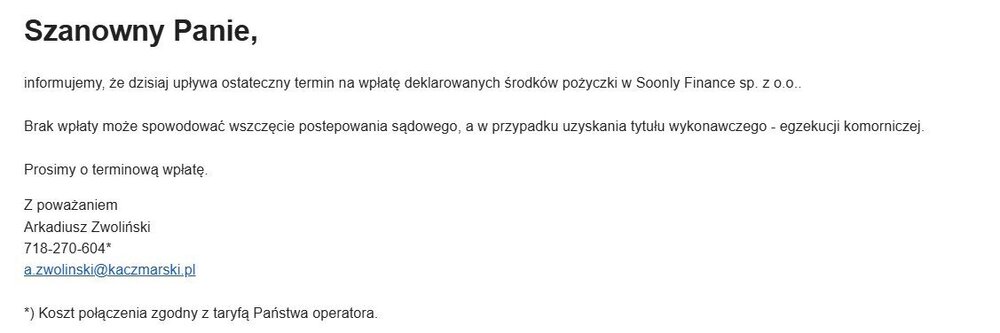 Zrzut ekranu 2025-09-26 134512.jpg