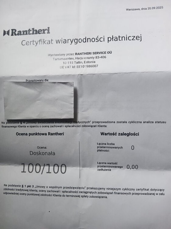 IMG20251007094201.jpg