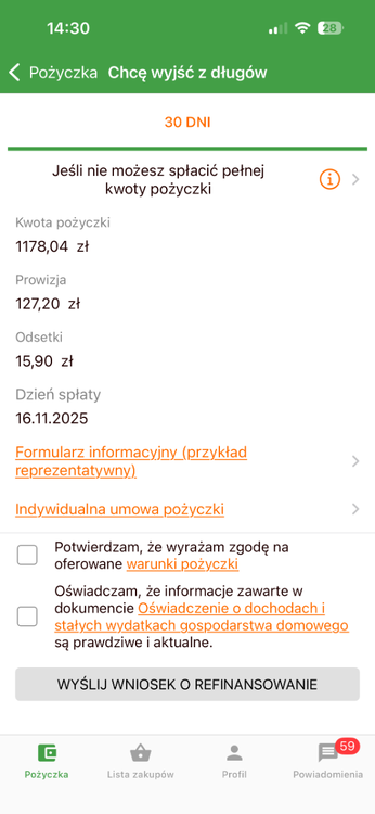 IMG_7994.png