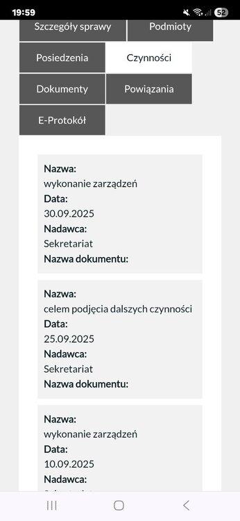 Screenshot_20251002_195917_Chrome.jpg