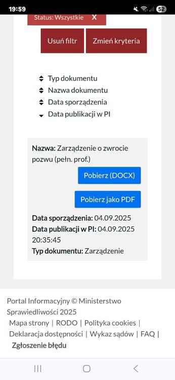 Screenshot_20251002_195924_Chrome.jpg