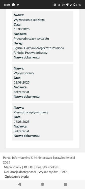 Screenshot_20251008-150648.Samsung Internet.png