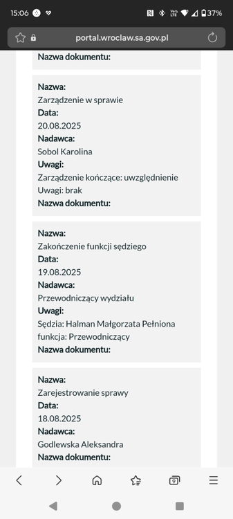 Screenshot_20251008-150655.Samsung Internet.png