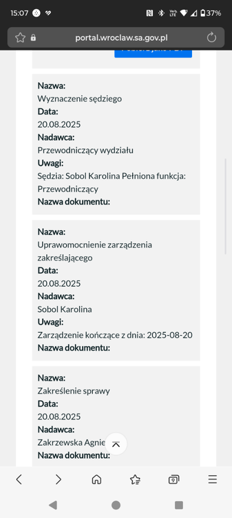 Screenshot_20251008-150707.Samsung Internet.png