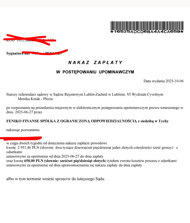 Screenshot_20251011-083057~2.png