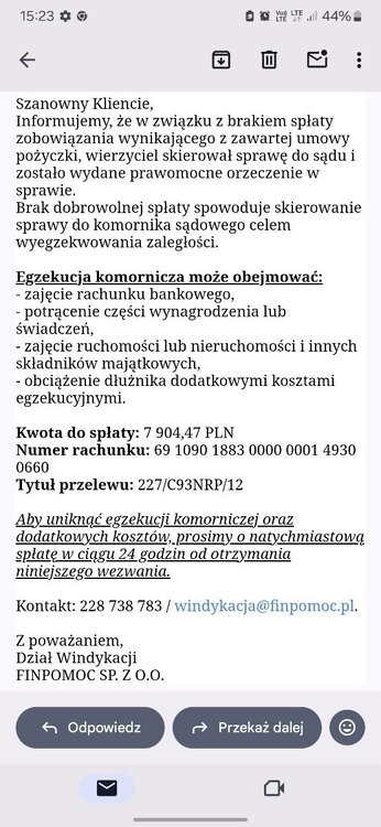 Screenshot_20251014_152313_Gmail.jpg