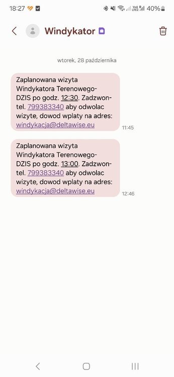 Screenshot_20251030_182750_Messages.jpg