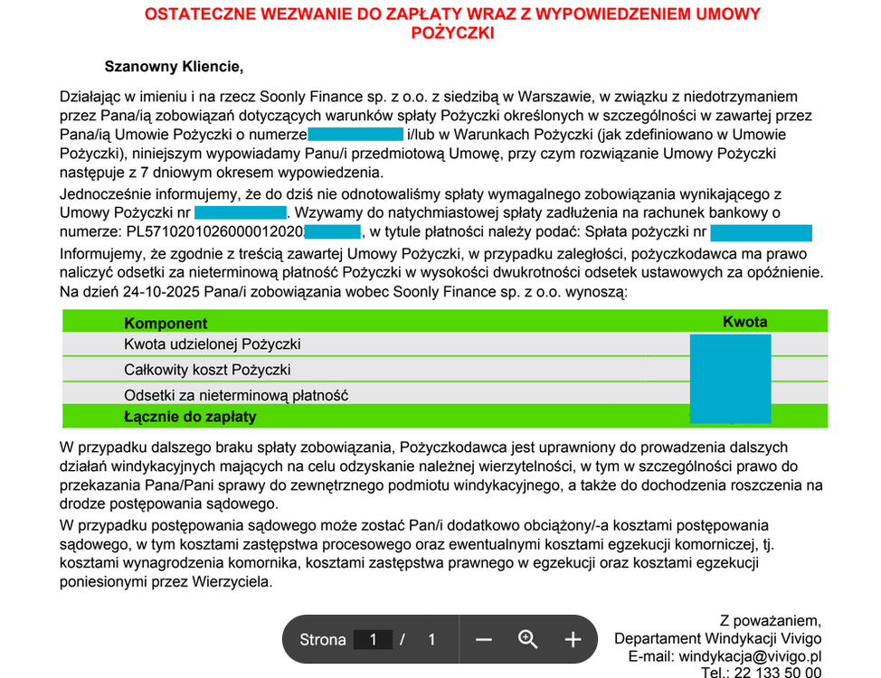 Zrzutekranu2025-10-24091301.thumb.png.cdfdb938ce50fd0f2144a7df11555230.png