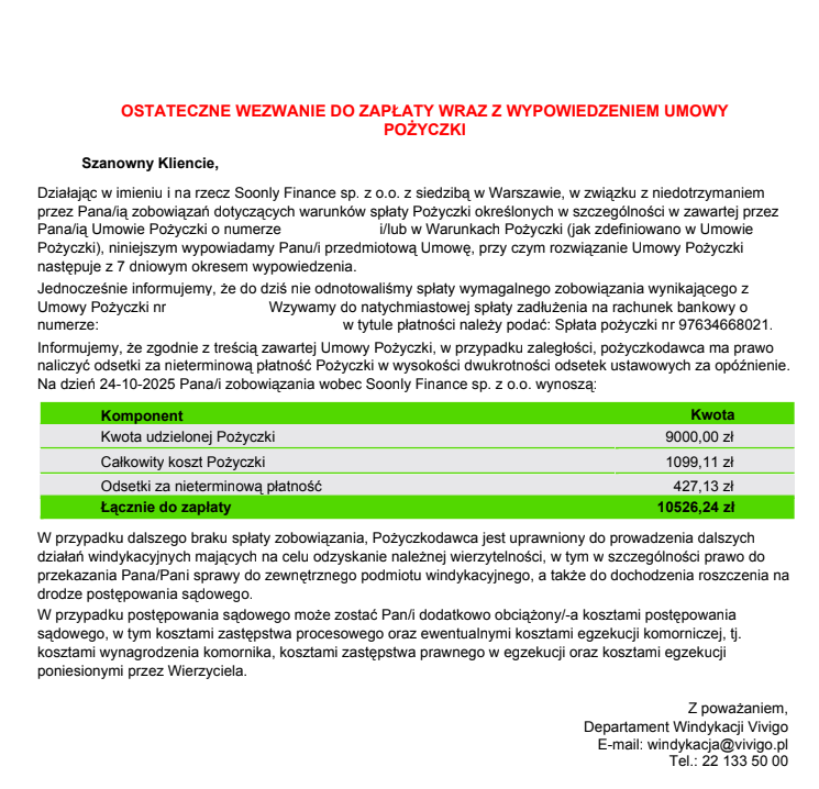 Zrzutekranu2025-10-24154501.png.5c2fe599e3c582be73d393295d0e7332.png