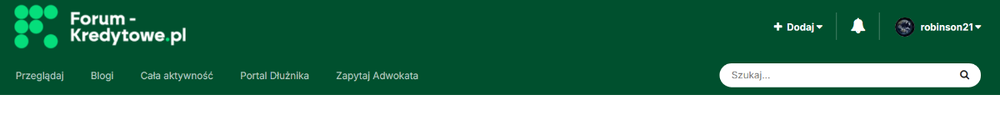 image.thumb.png.267291517f75e3731f9390f0b79005a9.png