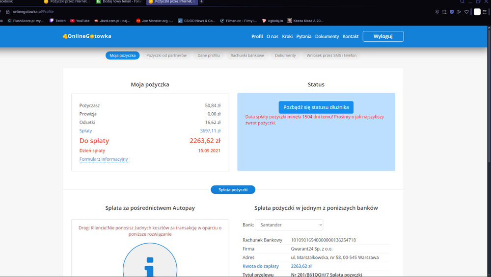 obraz_2025-10-28_173905204.png