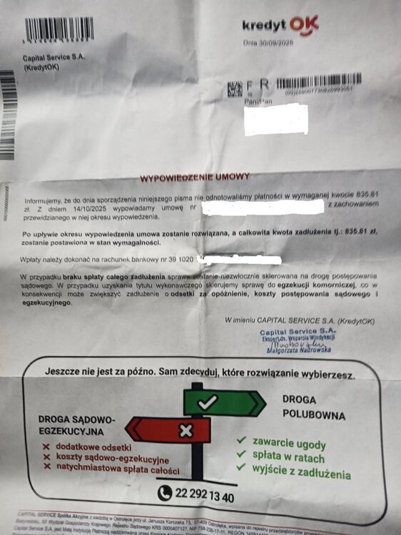 wypowiedzenie2.jpg