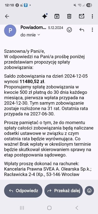 Screenshot_20251105_121024_Gmail.jpg