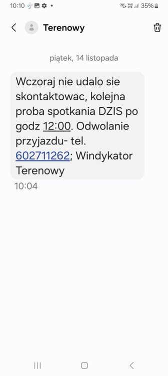 Screenshot_20251114_101022_Messages.jpg