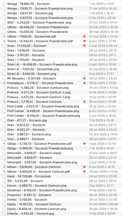 Zrzut ekranu 2025-11-19 o 13.25.38.png
