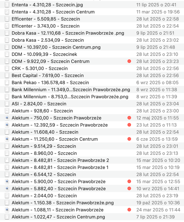 Zrzut ekranu 2025-11-19 o 13.25.52.png