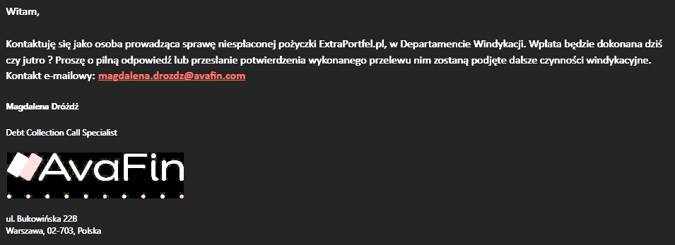 image.png.a0093b8ab5319082ff873176d7458d10.png