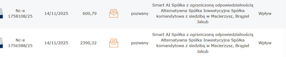 smart ai.png